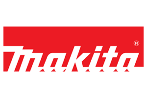 maki