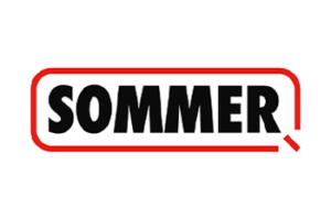 x5somm