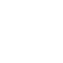 gardener-8-zaicons-3