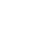 gardener-8-zaicons-13