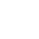 gardener-8-zaicons-6